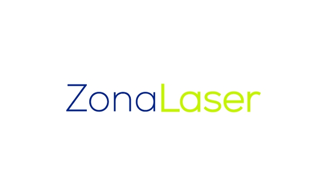 ZonaLaser.com